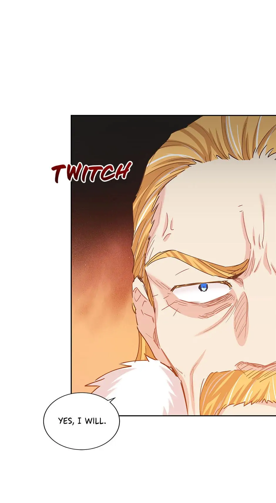 I Have No Health Chapter 51 - page 7
