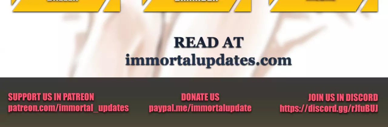 The Ethiopian Pilgrimage Chapter 60 - page 2