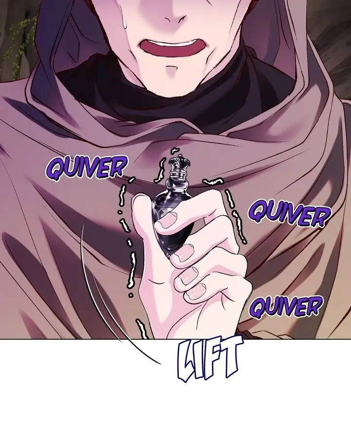 I Became the Ugly Lady Chapter 84 - page 22