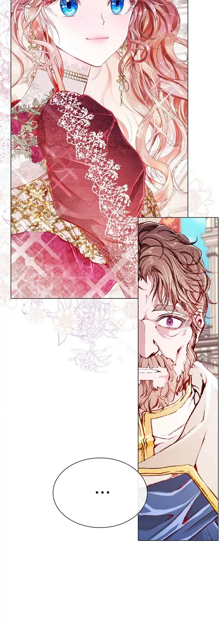 I Became the Ugly Lady Chapter 66 - page 4