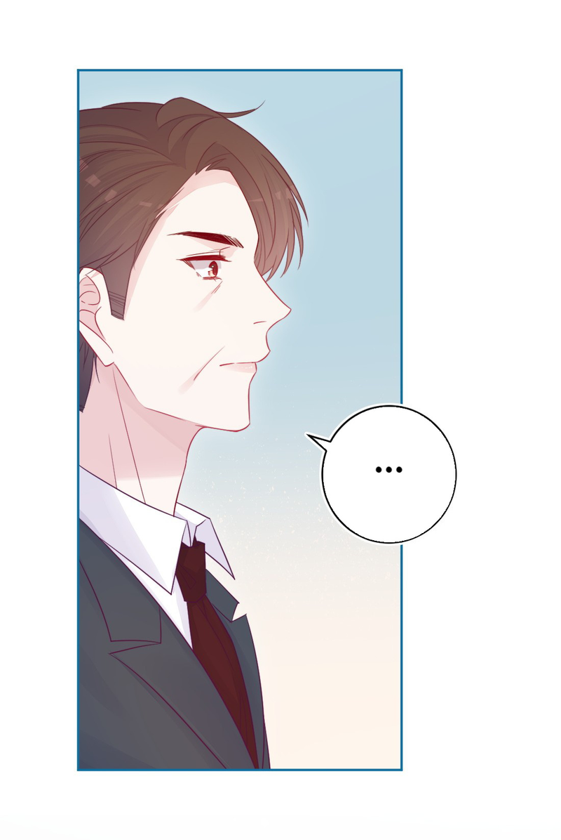 The Girl Who Sees Time Chapter 25 - page 13