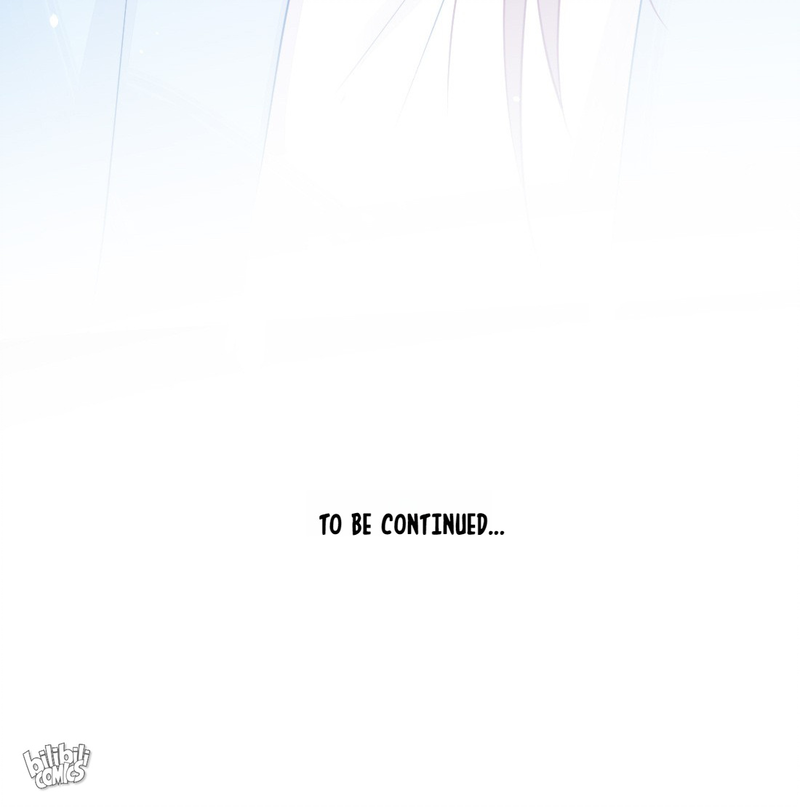 The Girl Who Sees Time Chapter 23 - page 56