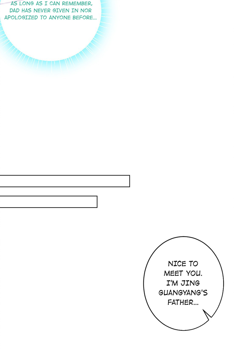 The Girl Who Sees Time Chapter 23 - page 9