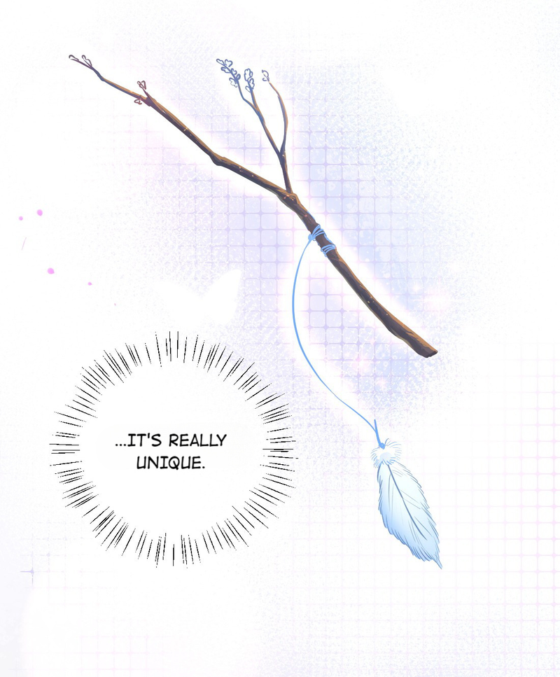 The Girl Who Sees Time Chapter 19 - page 40