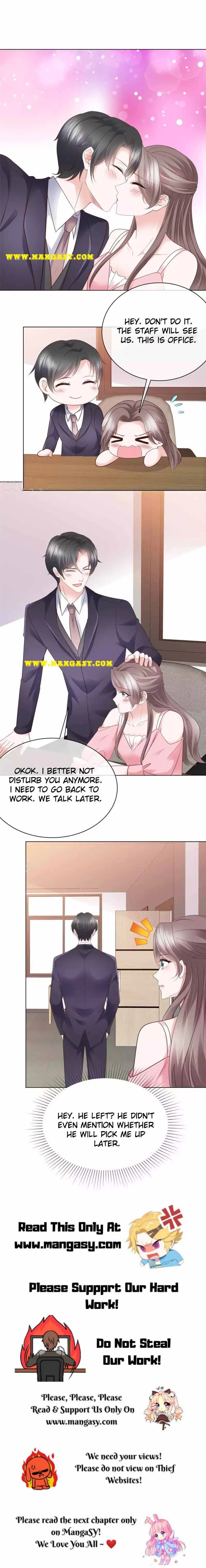 The Counter Strike : I’m Back Chapter 112 - page 11