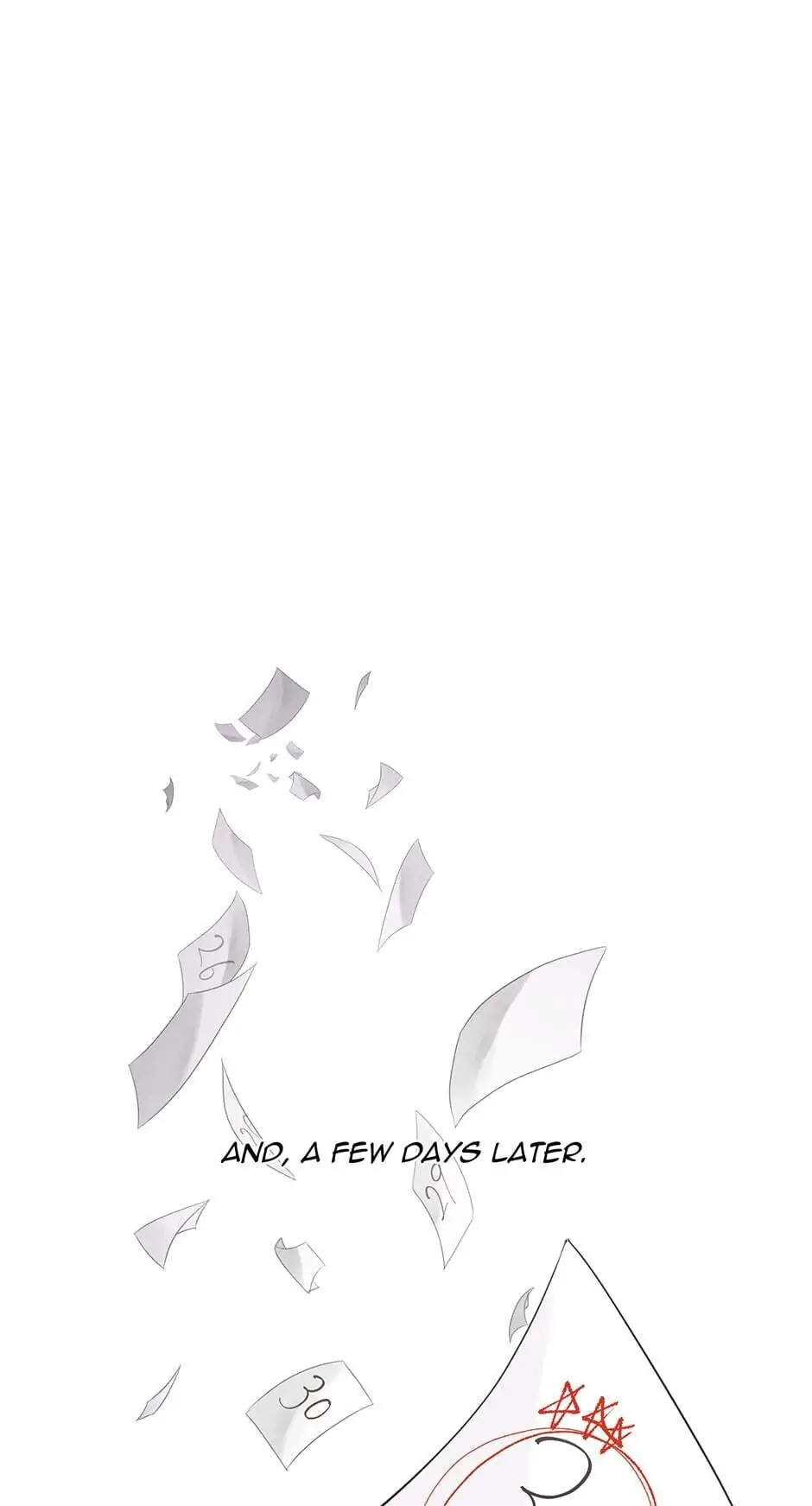 Beware of the Villainess! Chapter 37 - page 41