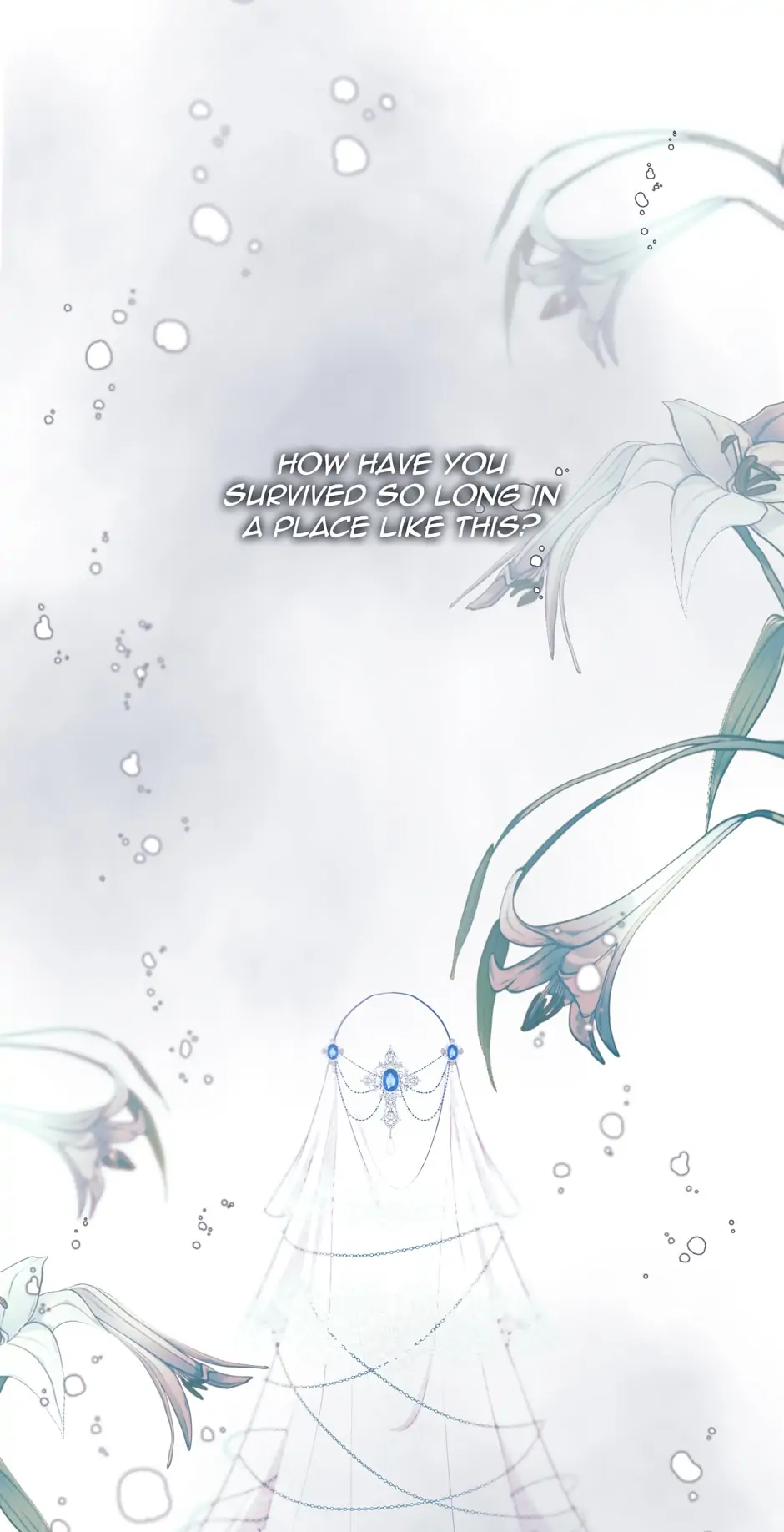 Beware of the Villainess! Chapter 102 - page 41