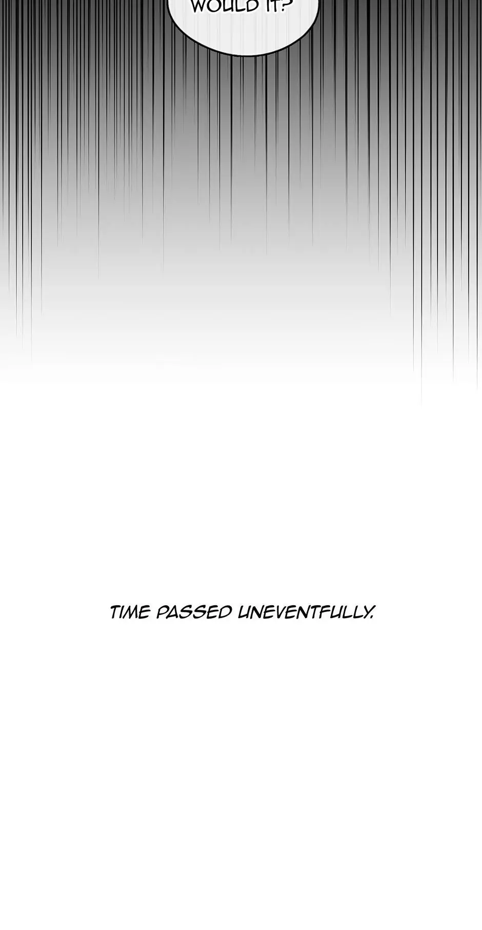 Beware of the Villainess! Chapter 94 - page 33