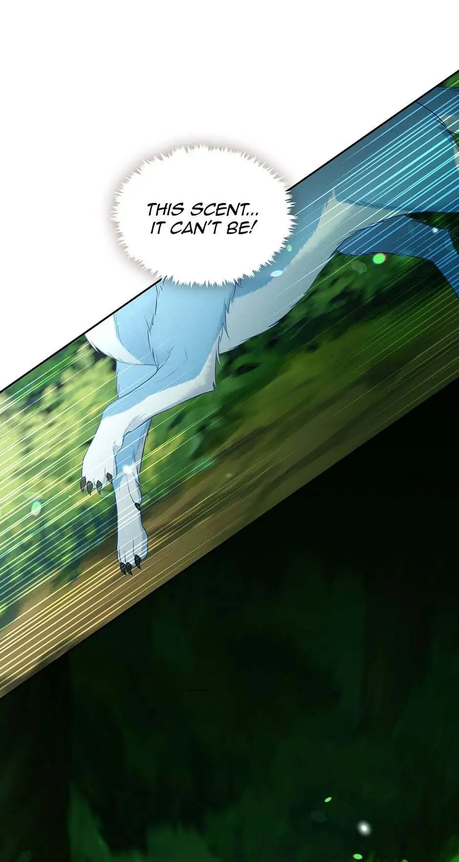Beware of the Villainess! Chapter 94 - page 37
