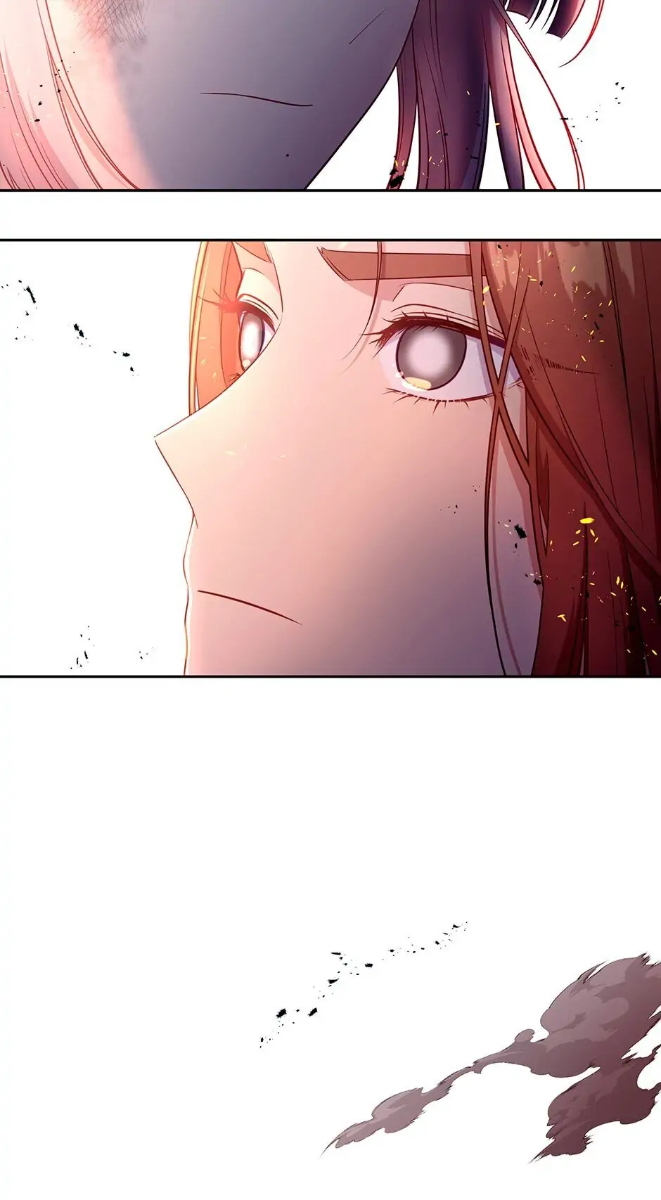 Beware of the Villainess! Chapter 87 - page 33