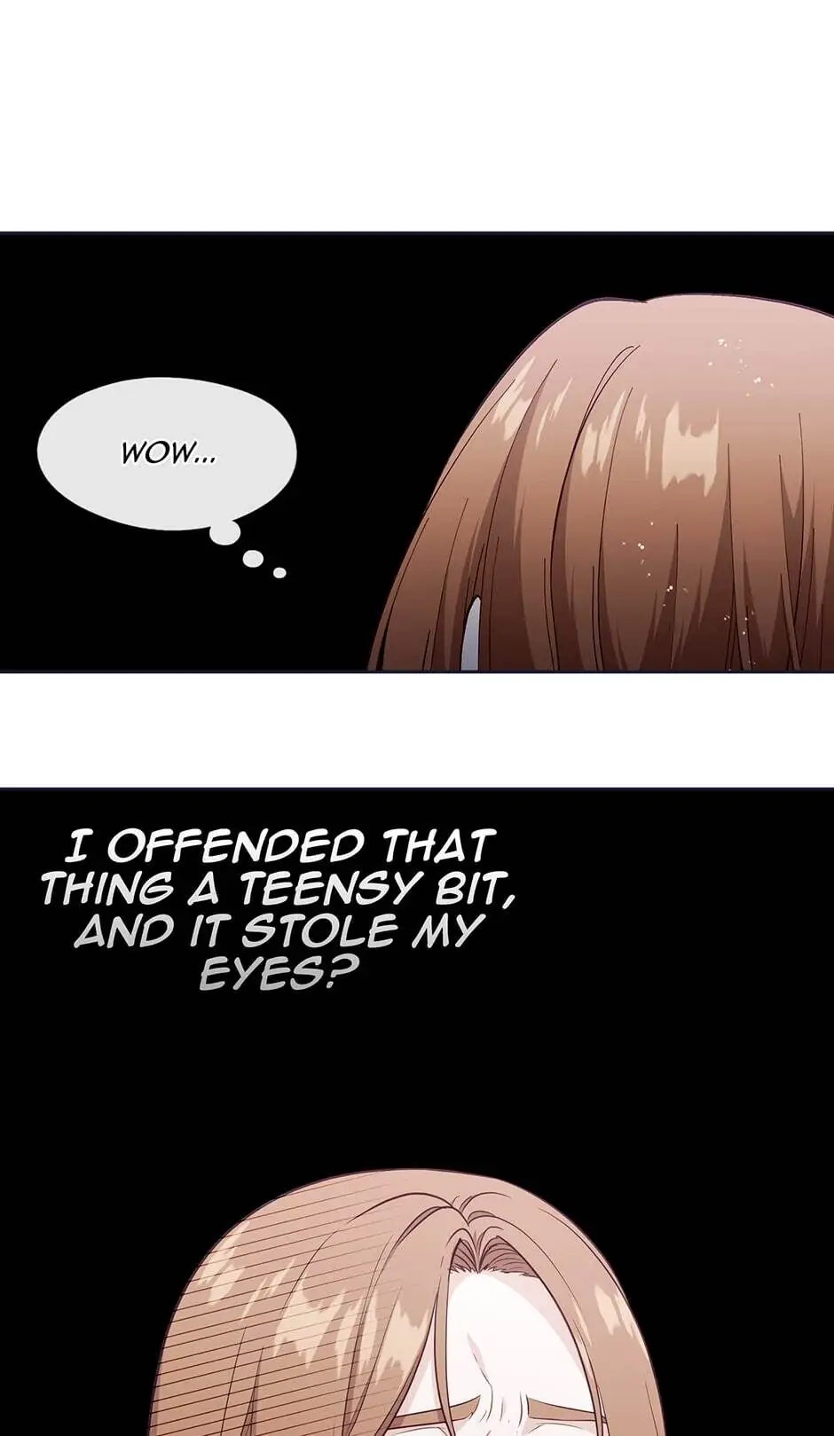 Beware of the Villainess! Chapter 87 - page 4