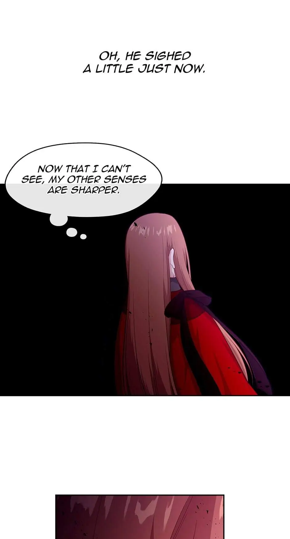 Beware of the Villainess! Chapter 87 - page 52