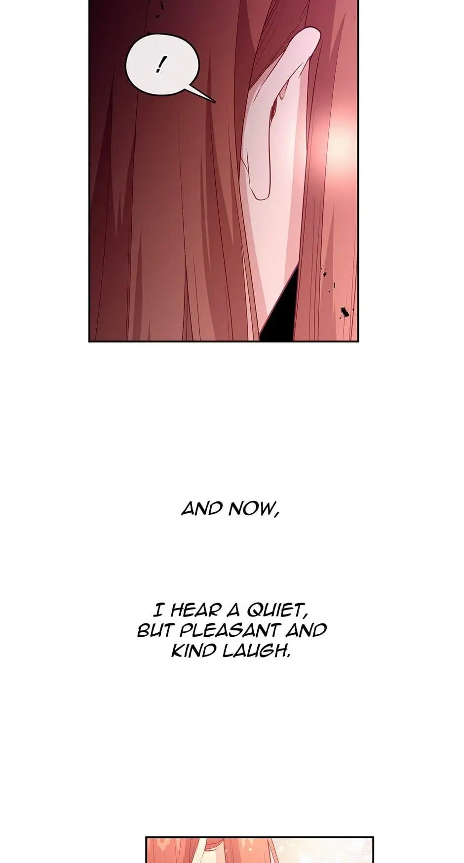 Beware of the Villainess! Chapter 87 - page 53