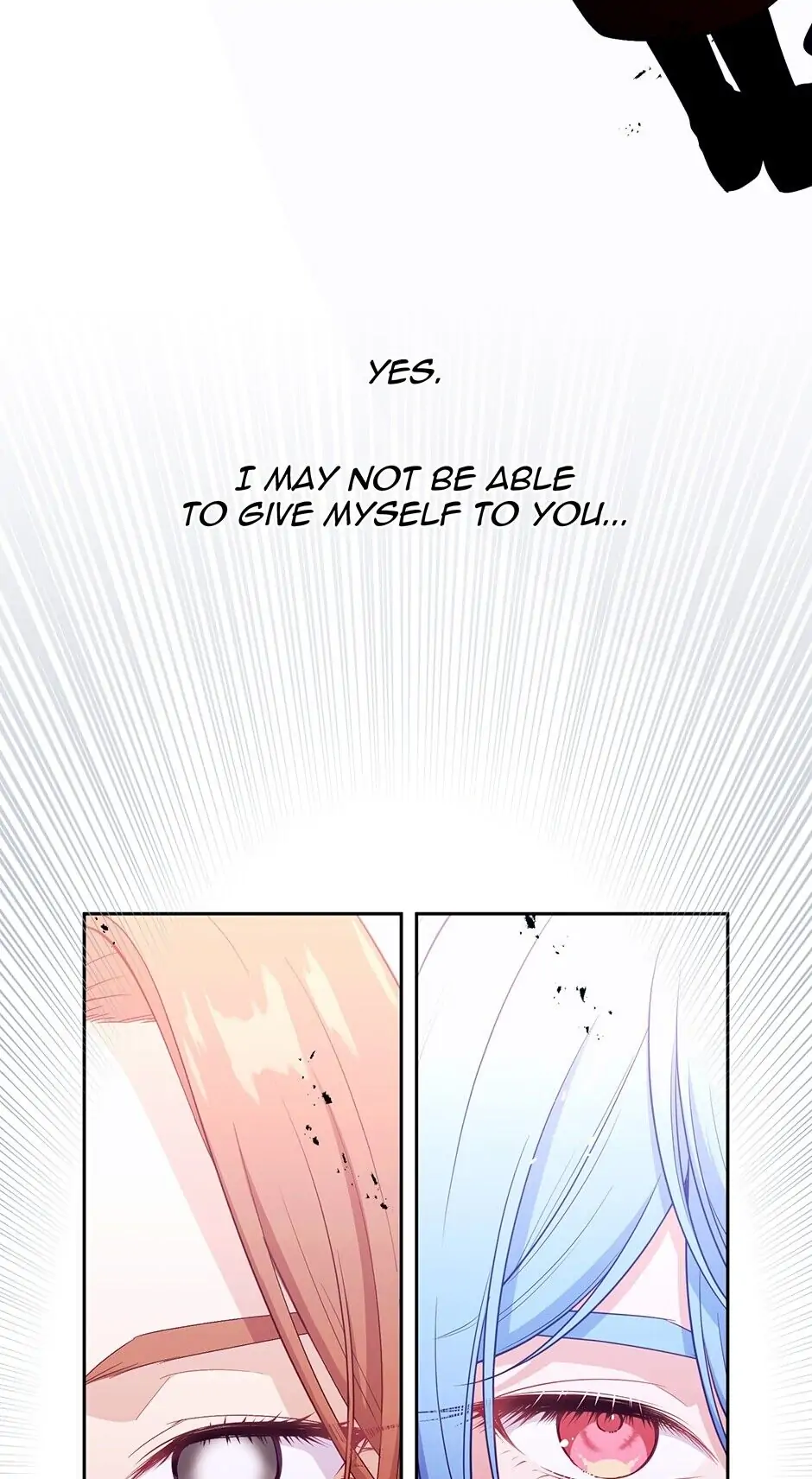 Beware of the Villainess! Chapter 87 - page 59