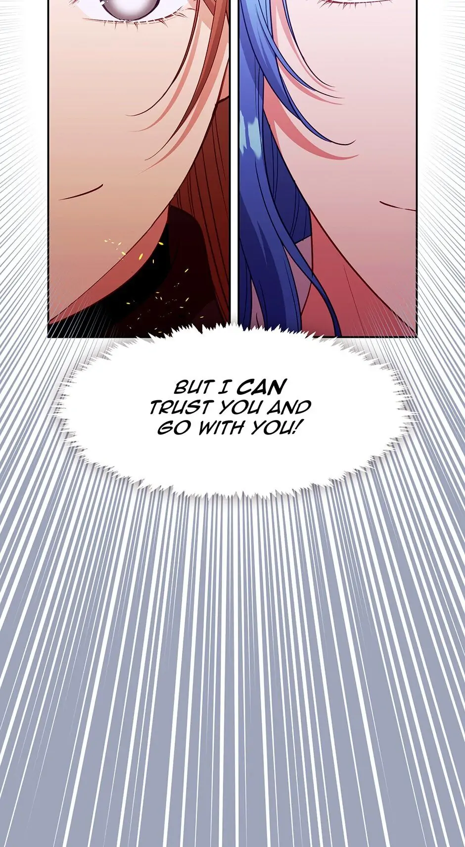 Beware of the Villainess! Chapter 87 - page 60