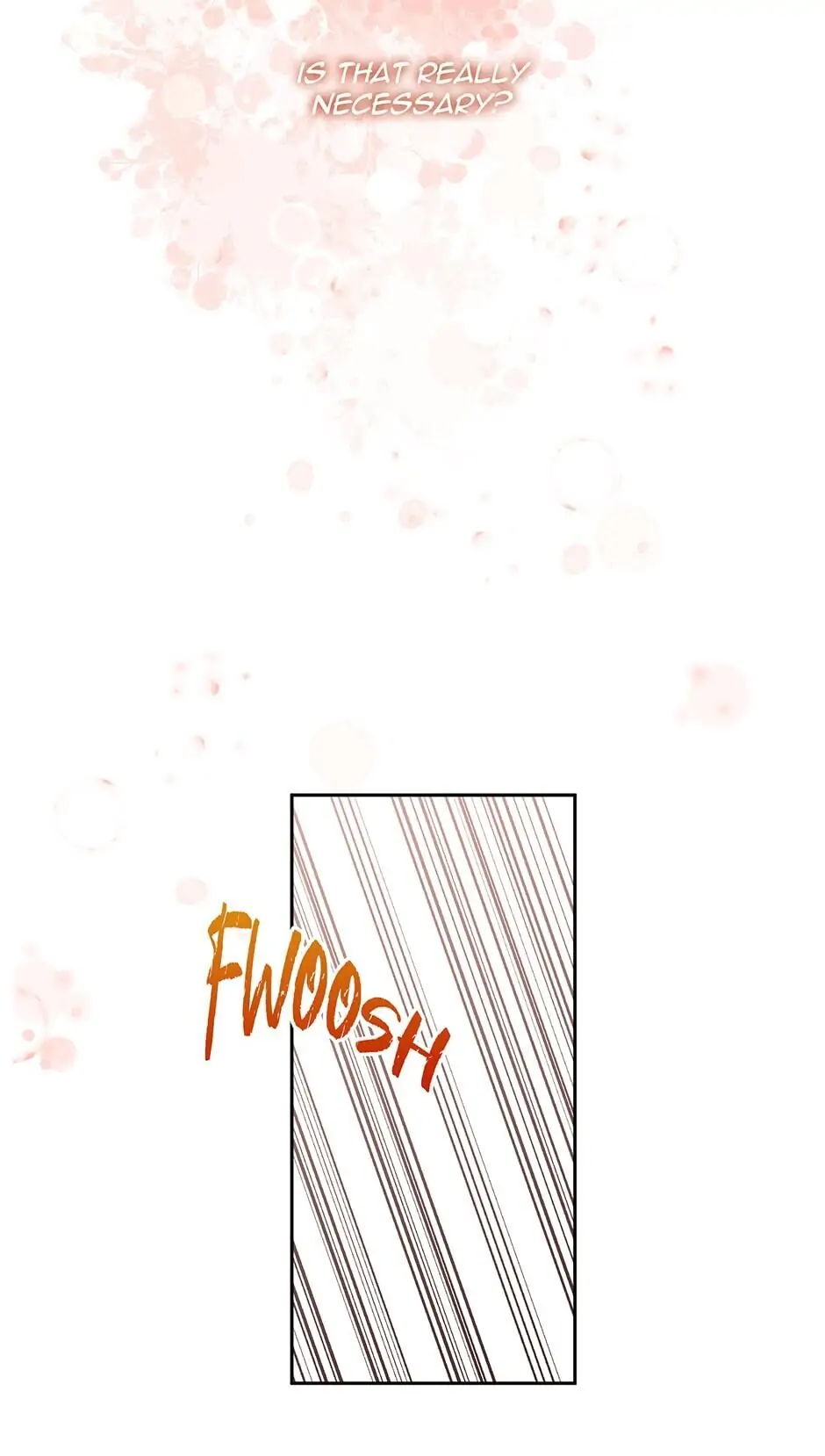 Beware of the Villainess! Chapter 74 - page 25