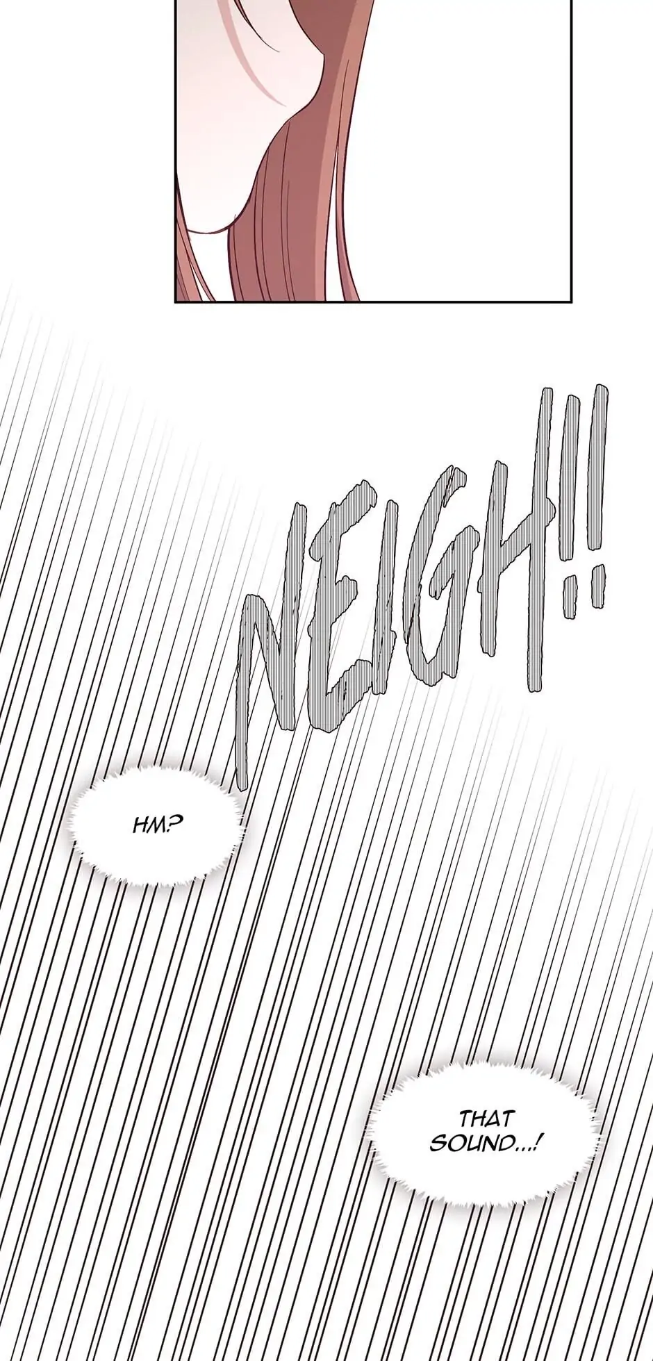 Beware of the Villainess! Chapter 74 - page 35