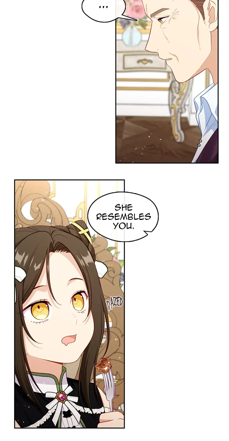 Beware of the Villainess! Chapter 113 - page 11