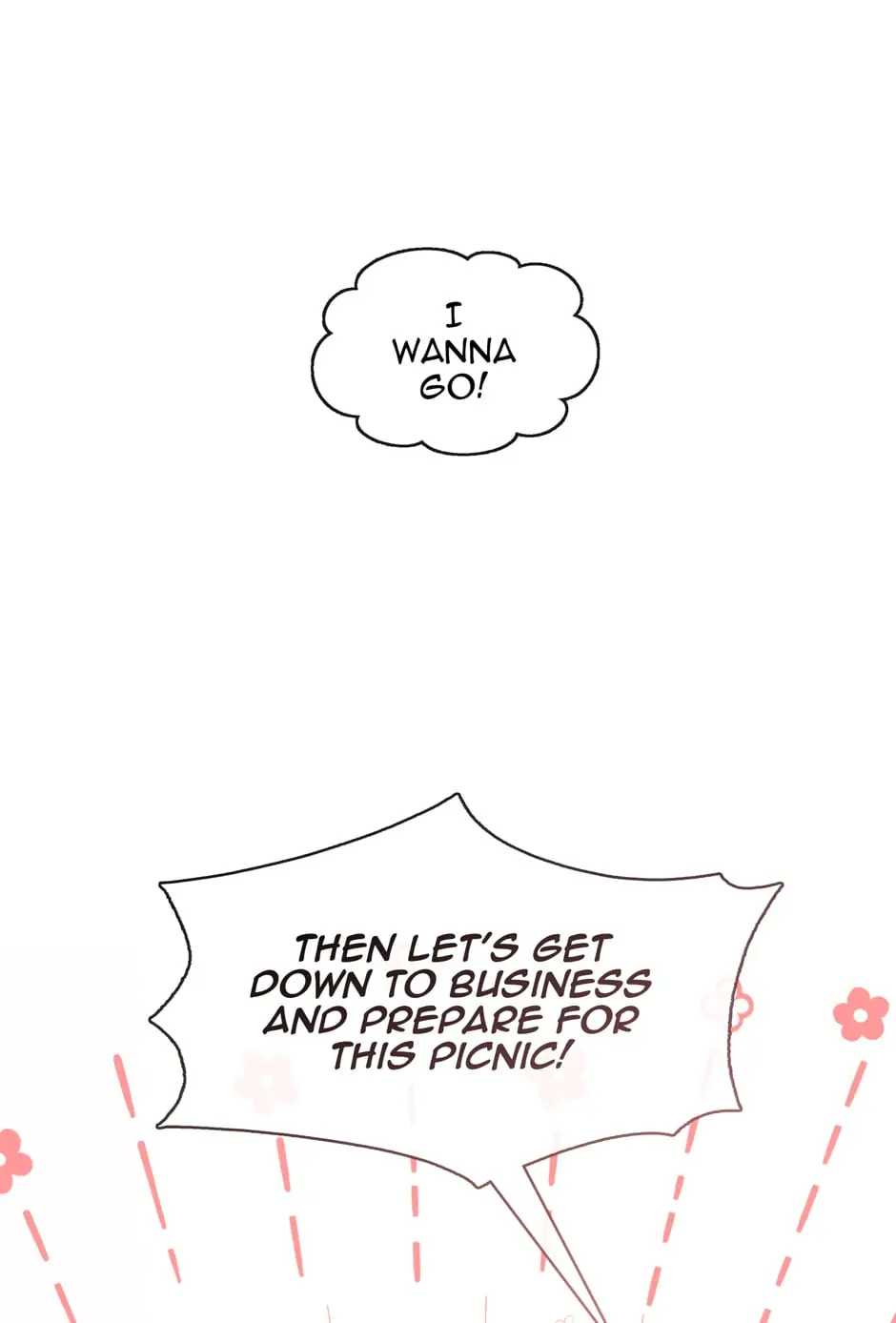Beware of the Villainess! Chapter 113 - page 69