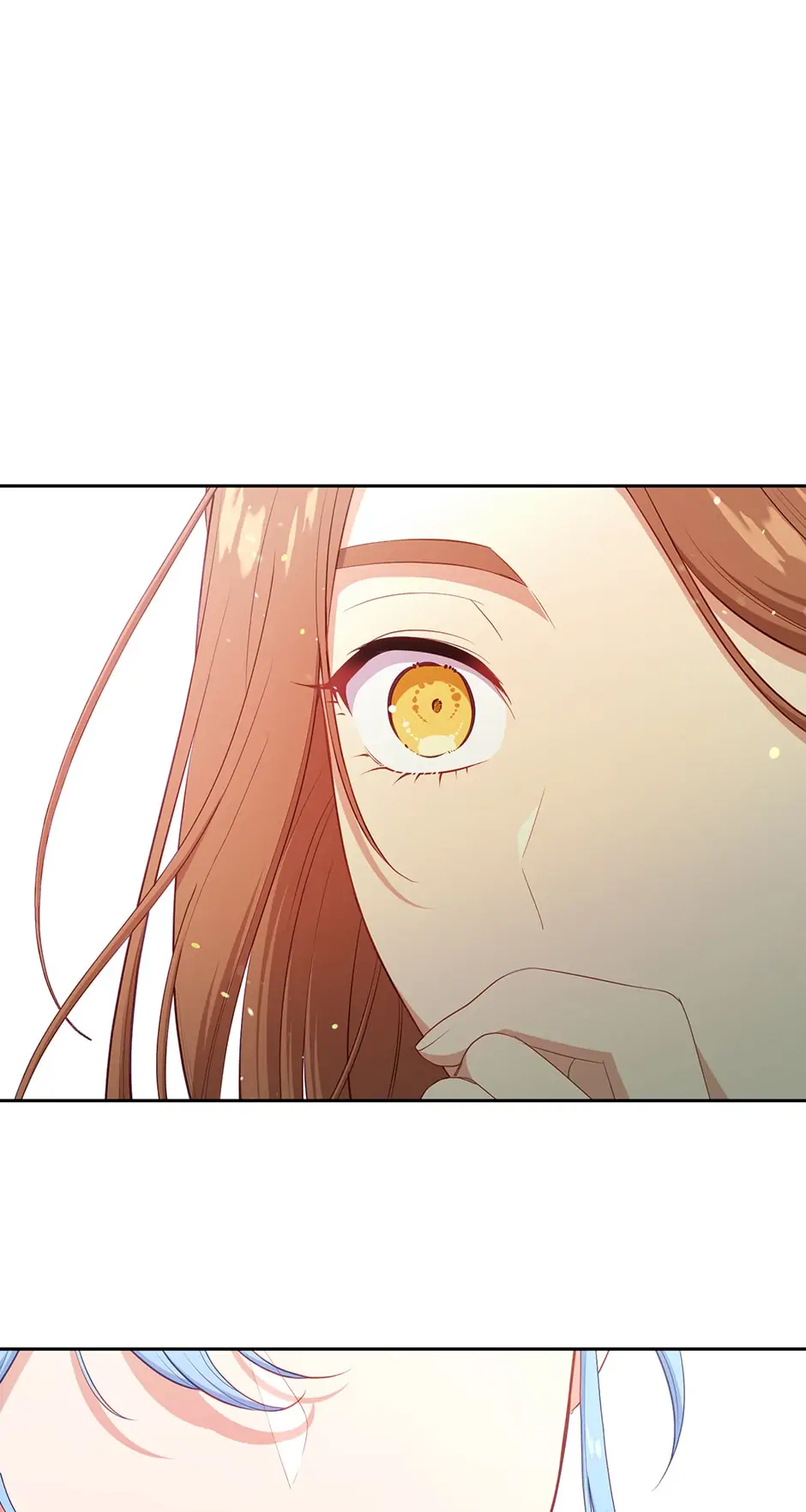 Beware of the Villainess! Chapter 108 - page 39