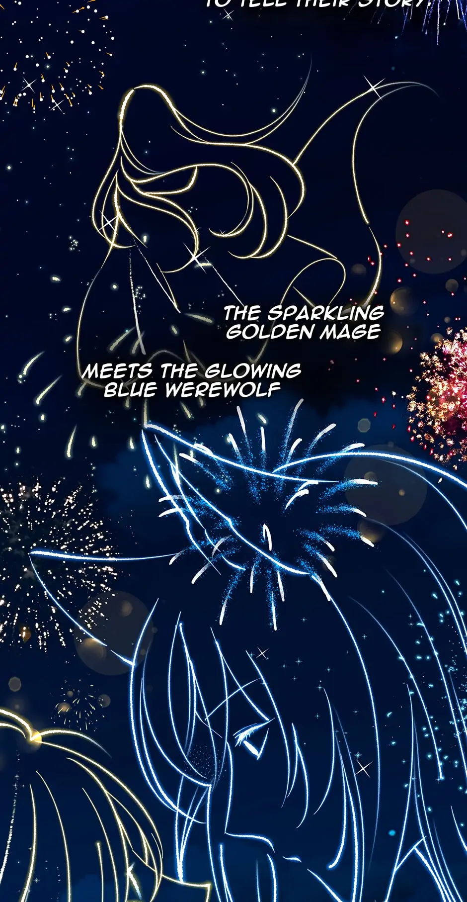 Beware of the Villainess! Chapter 108 - page 62