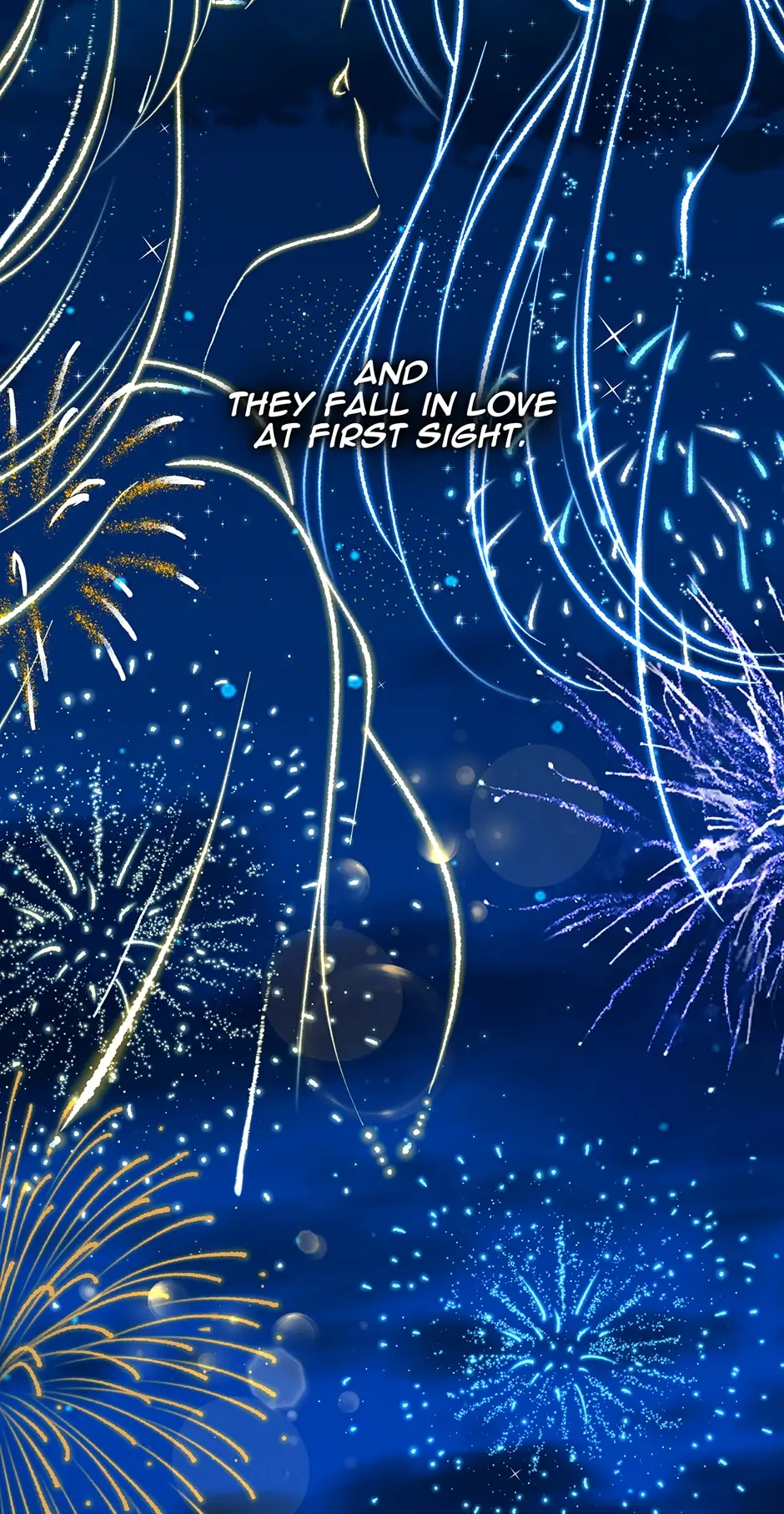 Beware of the Villainess! Chapter 108 - page 63