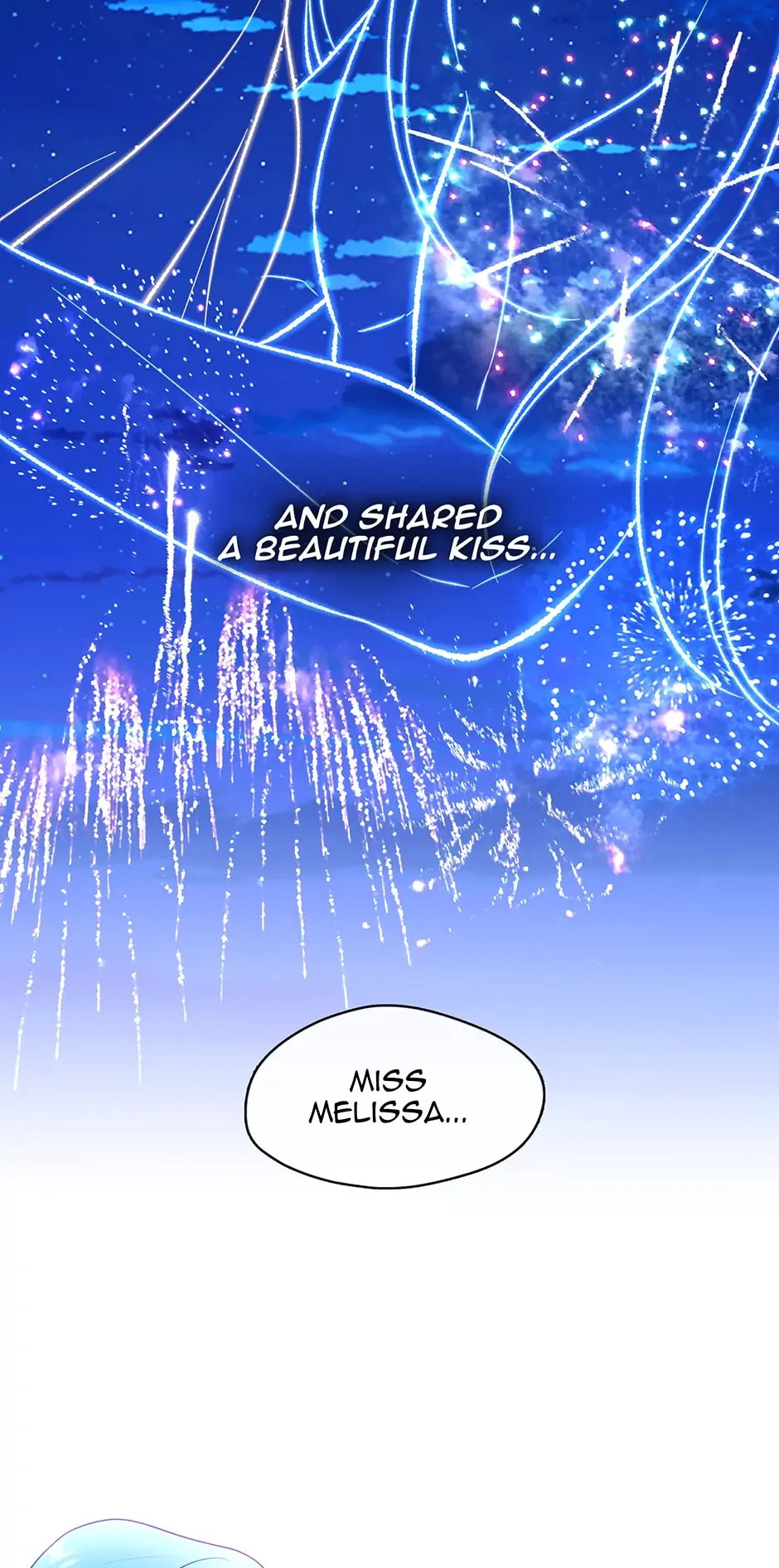Beware of the Villainess! Chapter 108 - page 67