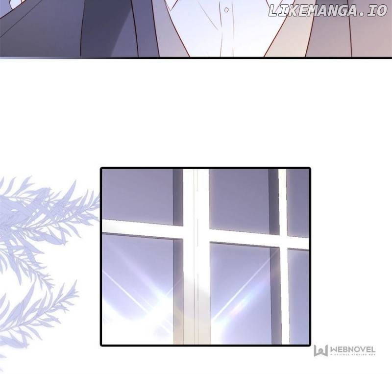 The Beauty Ran Away with The Hedgehog Chapter 89 - page 73