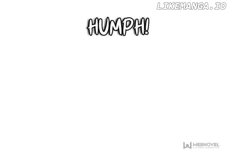 The Beauty Ran Away with The Hedgehog Chapter 83 - page 13