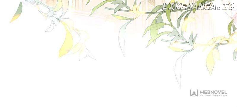 The Beauty Ran Away with The Hedgehog Chapter 84 - page 4