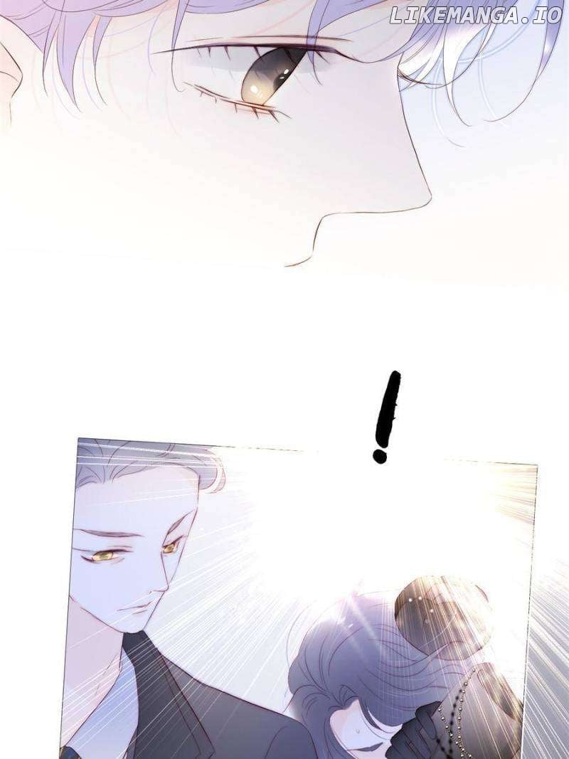 The Beauty Ran Away with The Hedgehog Chapter 84 - page 70