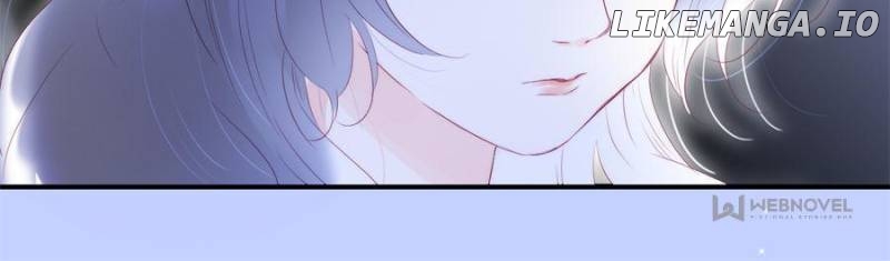 The Beauty Ran Away with The Hedgehog Chapter 80 - page 23
