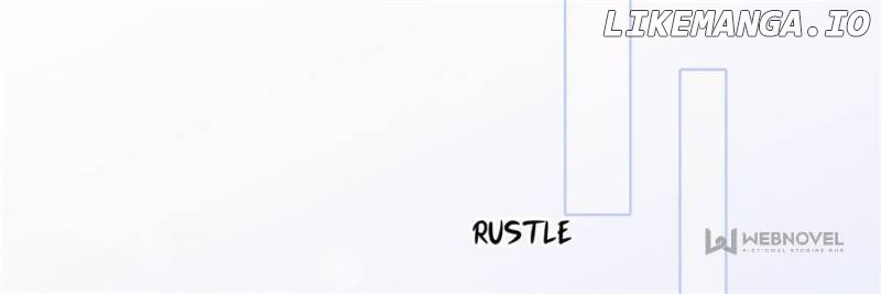 The Beauty Ran Away with The Hedgehog Chapter 80 - page 31