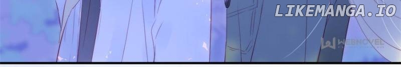 The Beauty Ran Away with The Hedgehog Chapter 80 - page 48