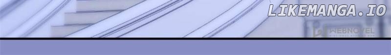 The Beauty Ran Away with The Hedgehog Chapter 79 - page 30