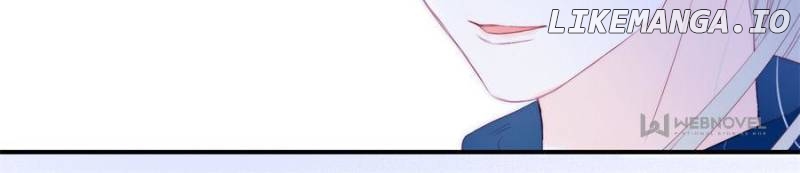 The Beauty Ran Away with The Hedgehog Chapter 70 - page 20