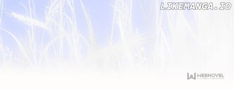 The Beauty Ran Away with The Hedgehog Chapter 70 - page 61