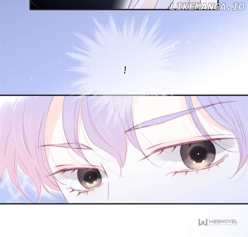 The Beauty Ran Away with The Hedgehog Chapter 73 - page 65