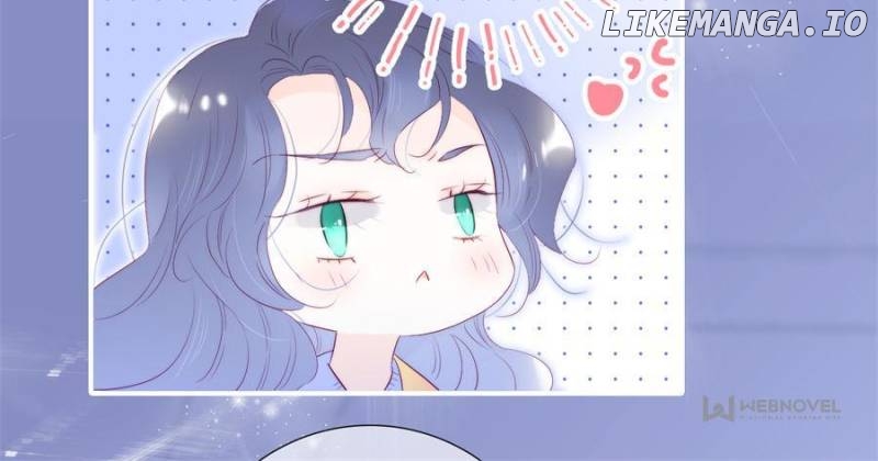 The Beauty Ran Away with The Hedgehog Chapter 73 - page 9