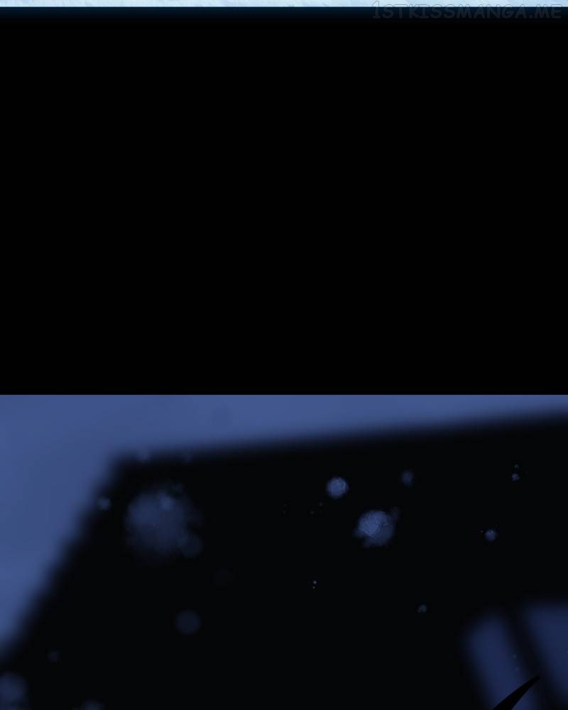 I’m the Grim Reaper Chapter 92 - page 110