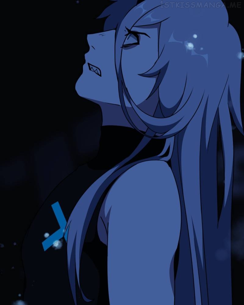 I’m the Grim Reaper Chapter 92 - page 114