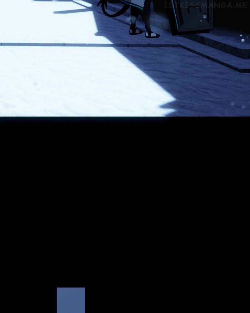 I’m the Grim Reaper Chapter 92 - page 123