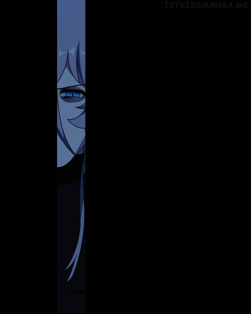 I’m the Grim Reaper Chapter 92 - page 124