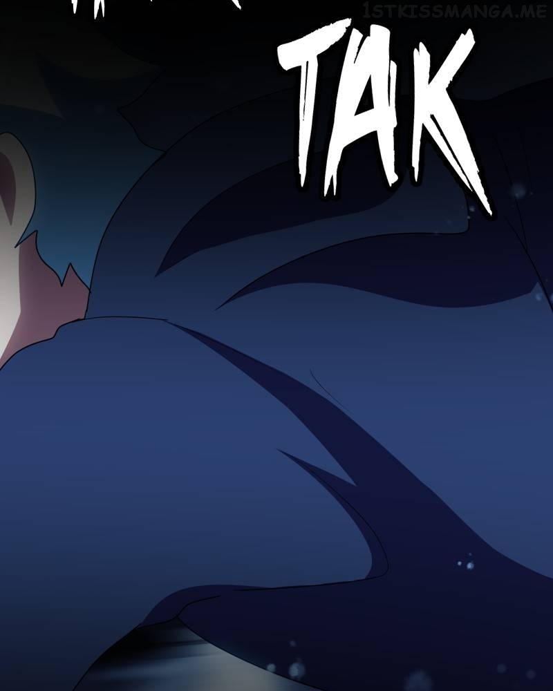 I’m the Grim Reaper Chapter 92 - page 136