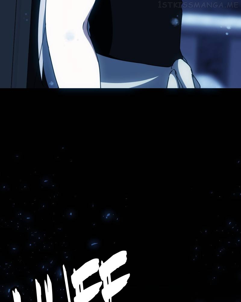 I’m the Grim Reaper Chapter 92 - page 145