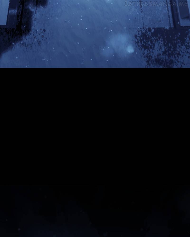 I’m the Grim Reaper Chapter 92 - page 176