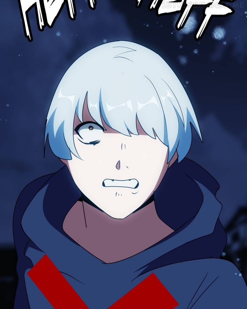 I’m the Grim Reaper Chapter 92 - page 179