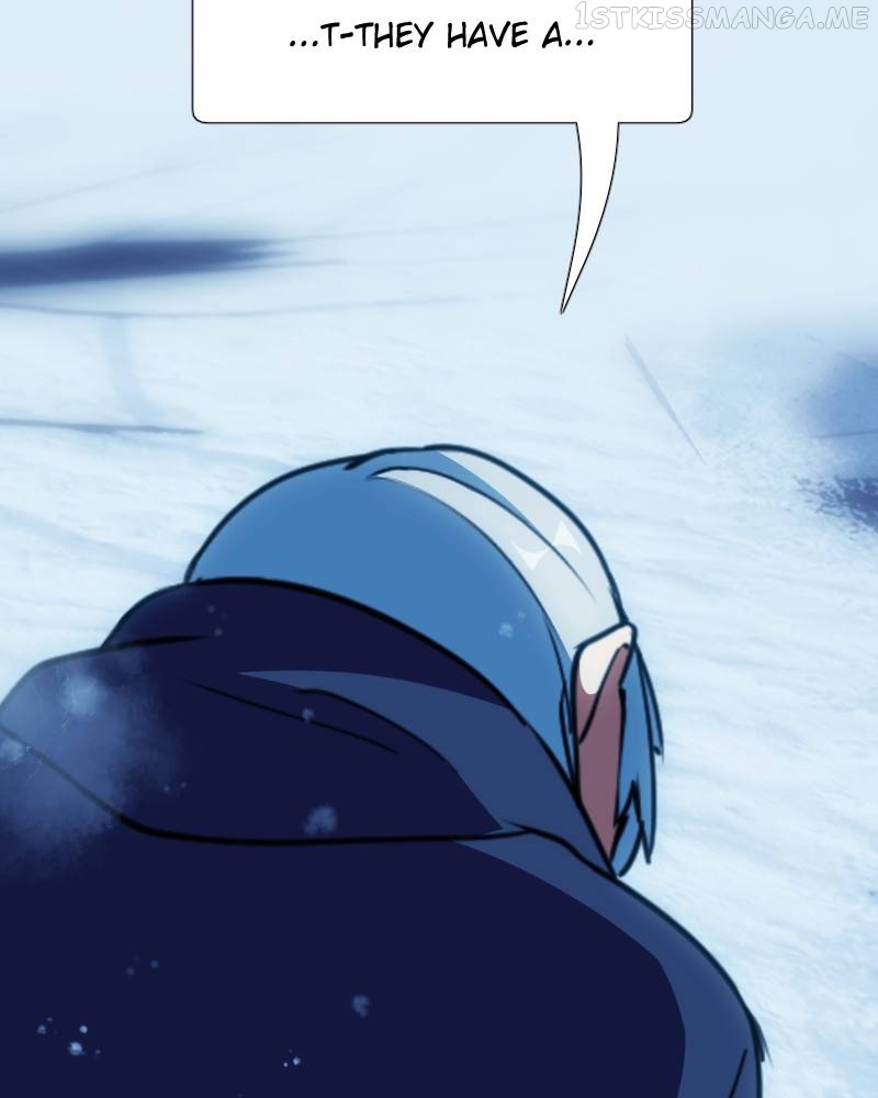 I’m the Grim Reaper Chapter 92 - page 195