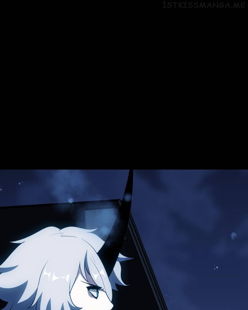 I’m the Grim Reaper Chapter 92 - page 216