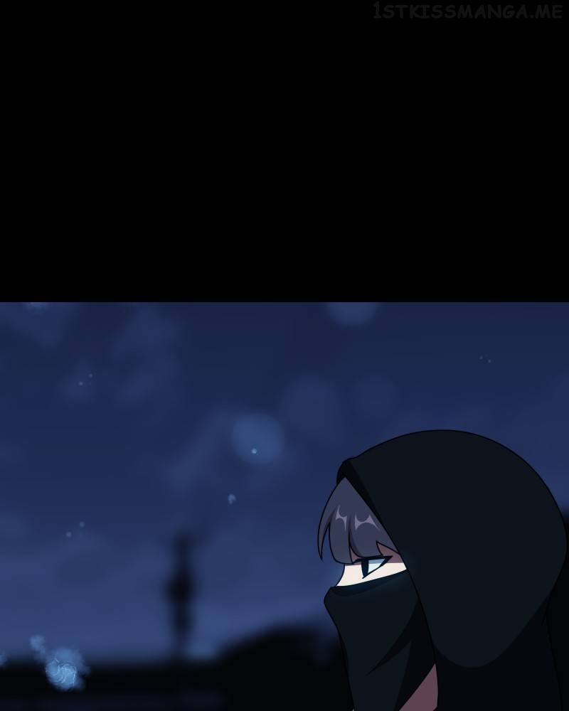 I’m the Grim Reaper Chapter 92 - page 218